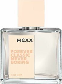 Mexx Forever Classic woman